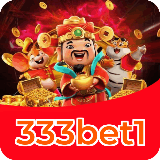 Stack Tecnológico da Plataforma - Cloud, CDN, Segurança