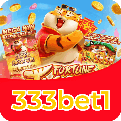 Jogos de Cassino ao Vivo