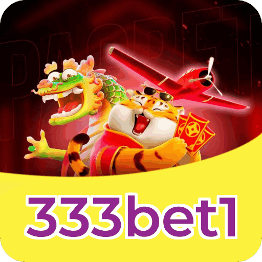 Coleção Premium de Slots 333bet1 - NetEnt, Pragmatic Play, Evolution