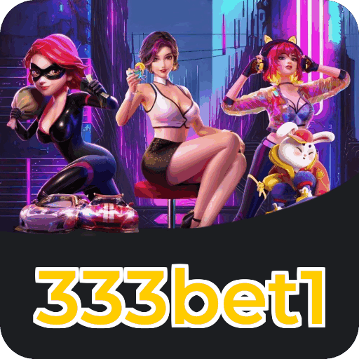 Promoções em Destaque - Bônus Especiais e Cashback