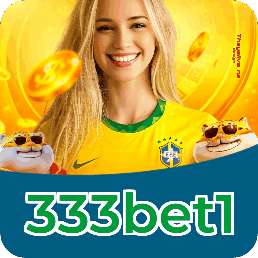 Estratégias de Crash - Gráfico de Multiplicadores e Riscos