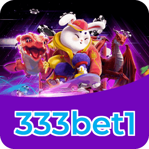 Jogos de Cassino em Destaque - Slots, Roleta, Blackjack