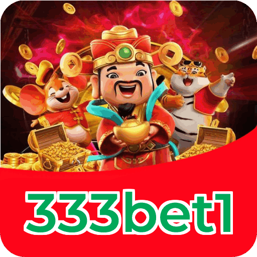 Recursos Exclusivos do App 333bet1 - Modo Offline, Login Biométrico