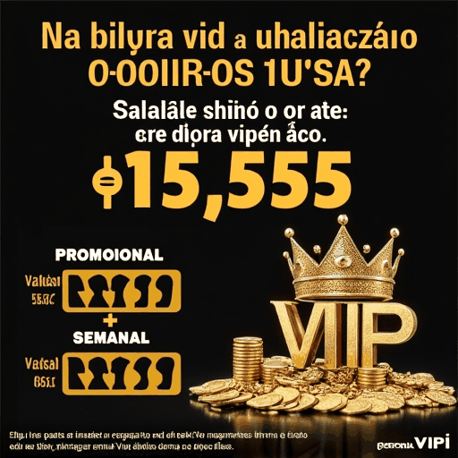 333bet1