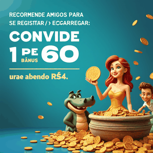 333bet1