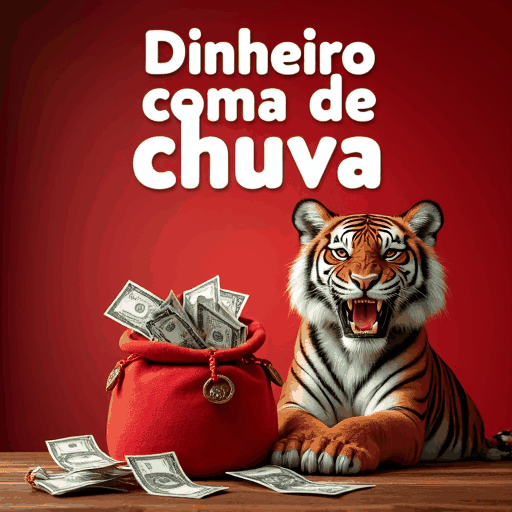 333bet1