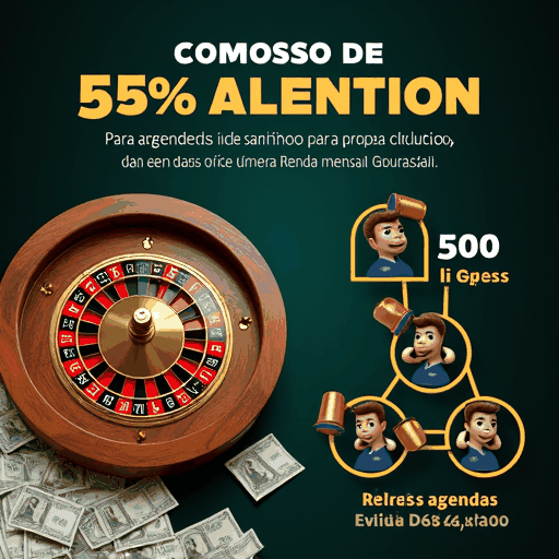 333bet1
