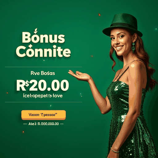 333bet1