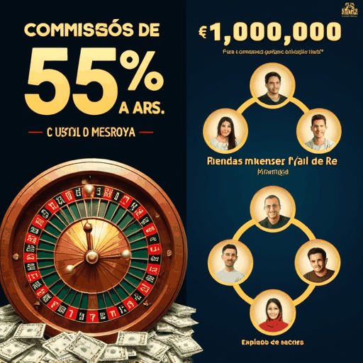 333bet1