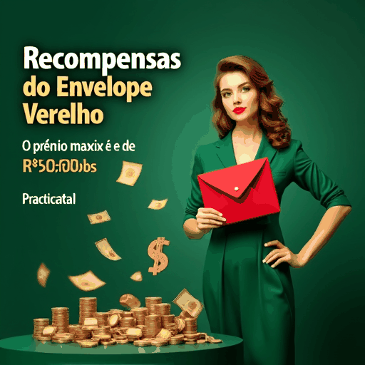 333bet1