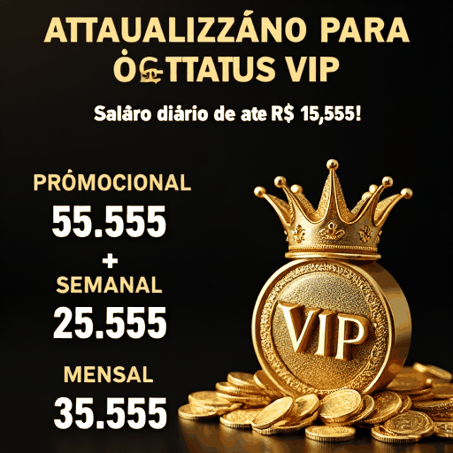 333bet1