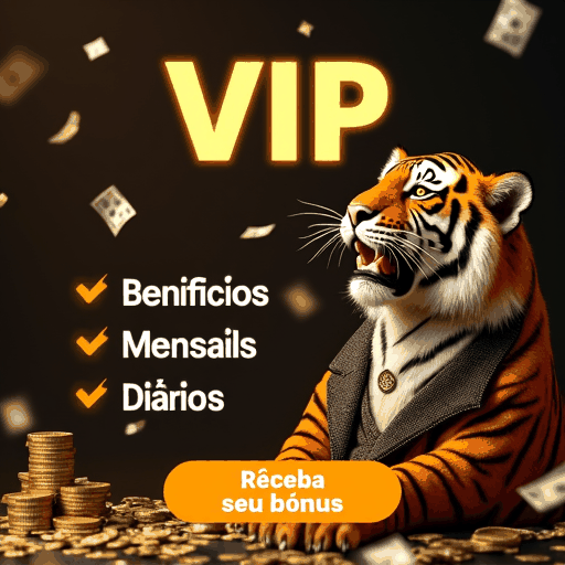 333bet1