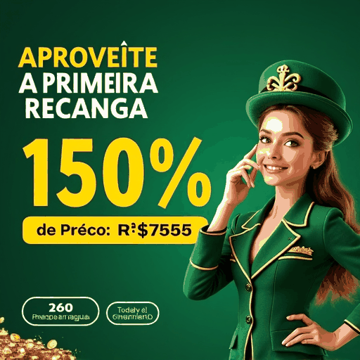 333bet1