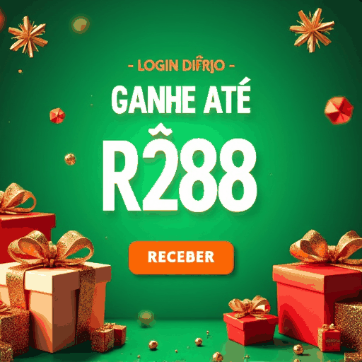 333bet1