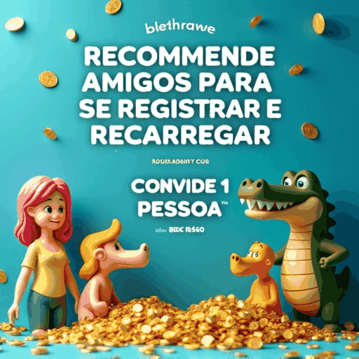 333bet1