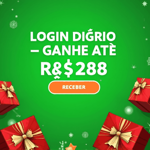 333bet1