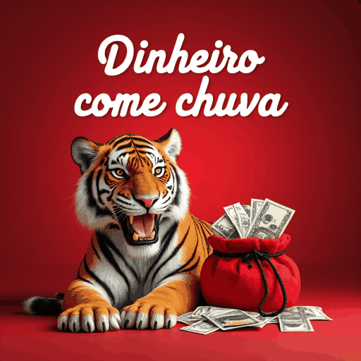 333bet1