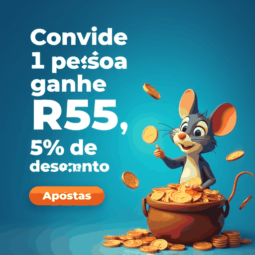 333bet1