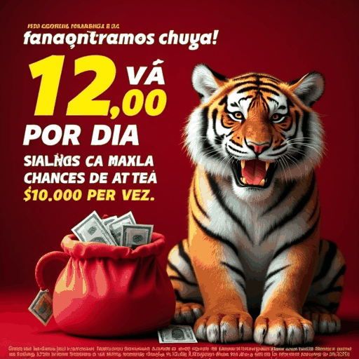 333bet1