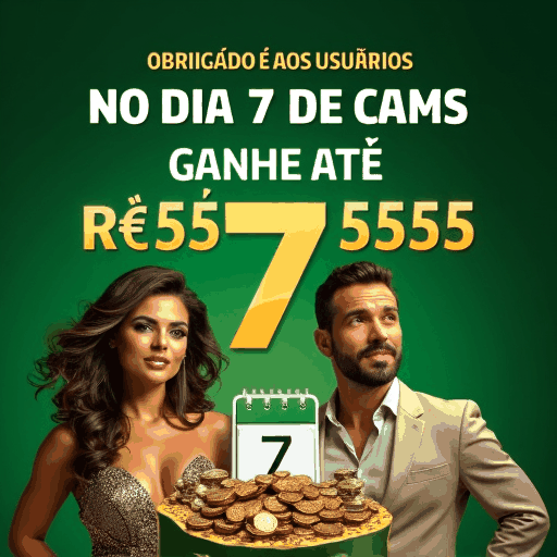 333bet1