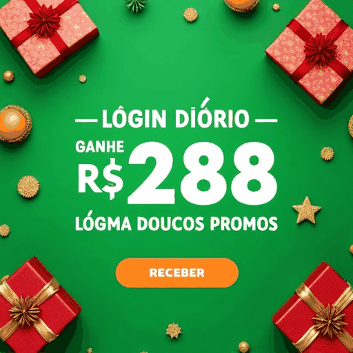 333bet1