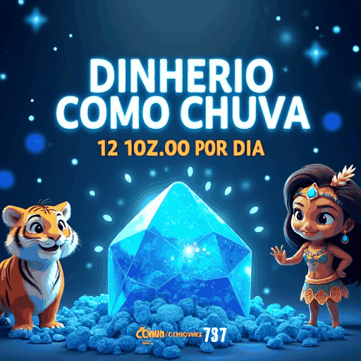 333bet1