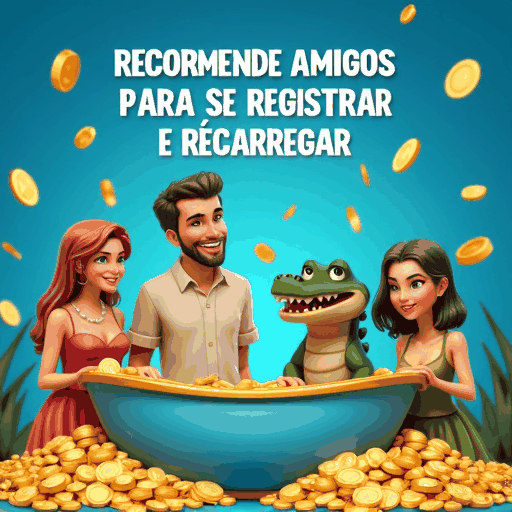 333bet1