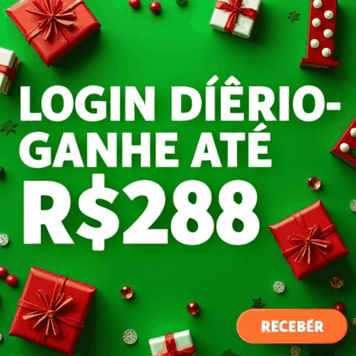 333bet1
