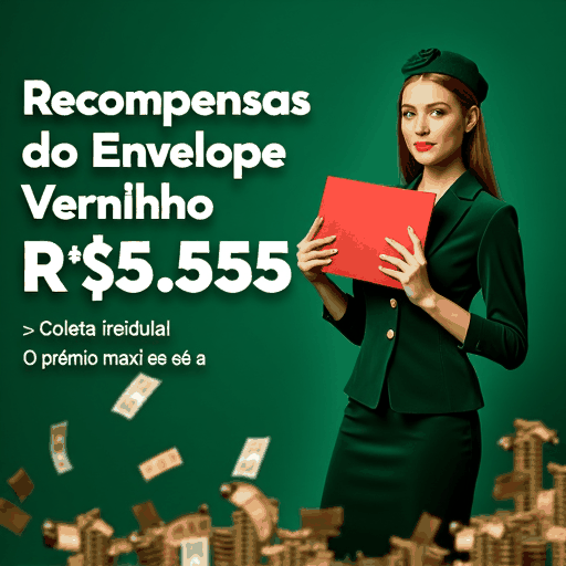 333bet1