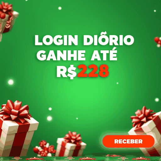 333bet1
