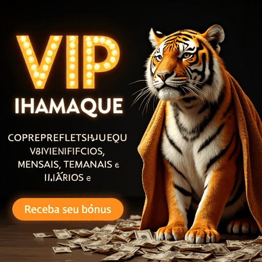 333bet1