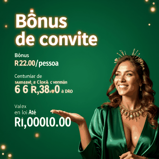 333bet1