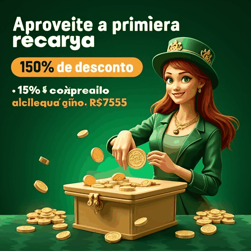 333bet1
