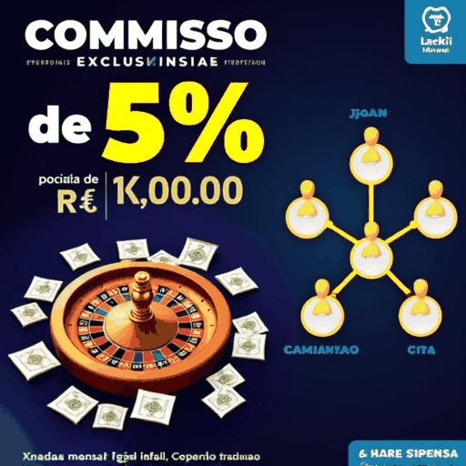 333bet1