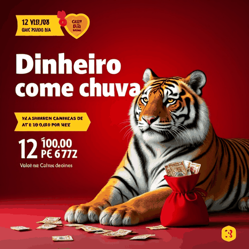 333bet1