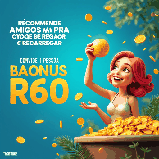 333bet1