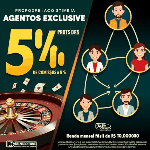 333bet1