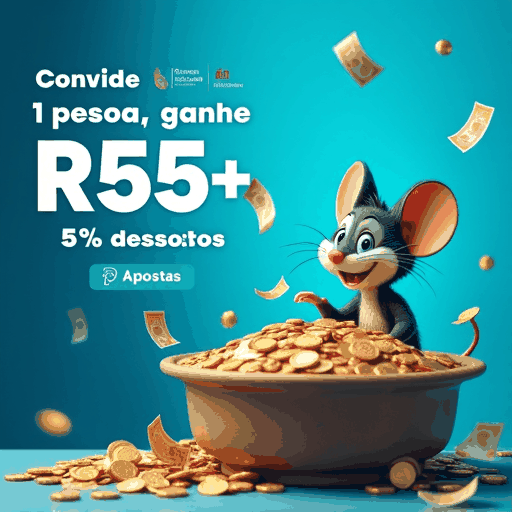 333bet1
