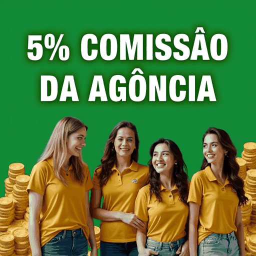 333bet1