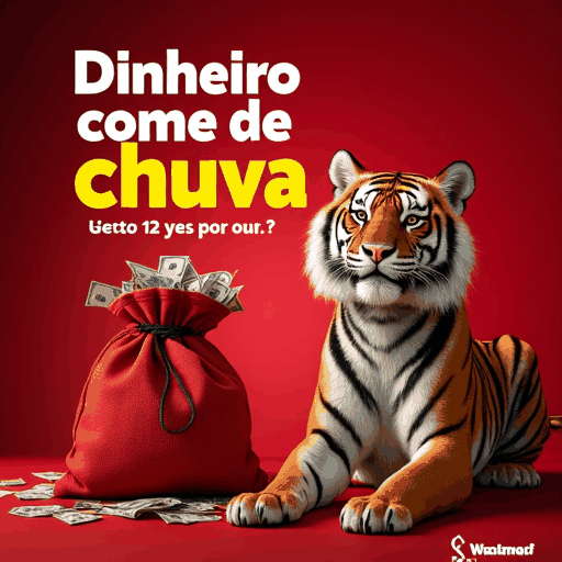 333bet1