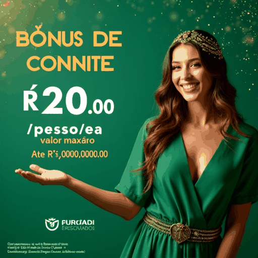 333bet1