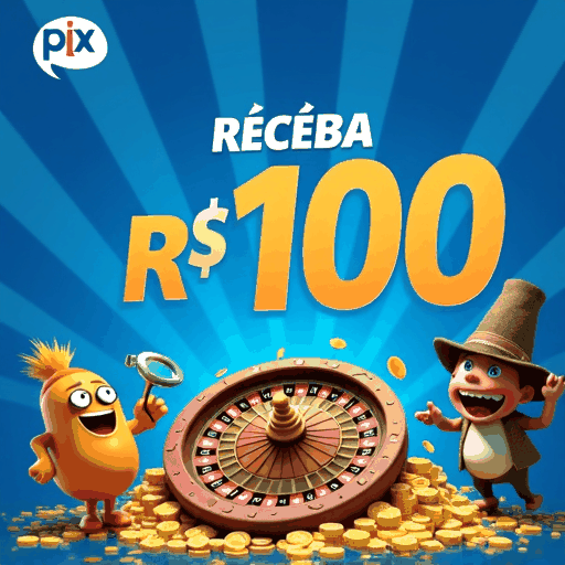 333bet1