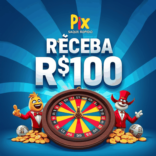 333bet1