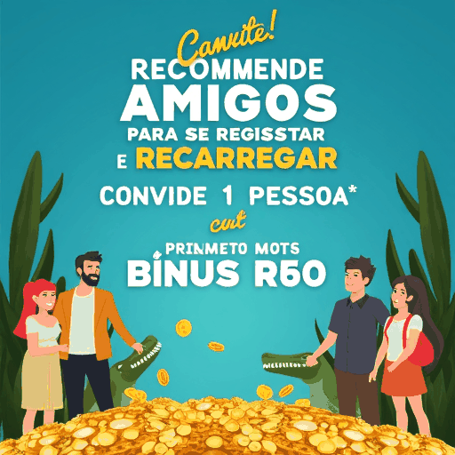 333bet1