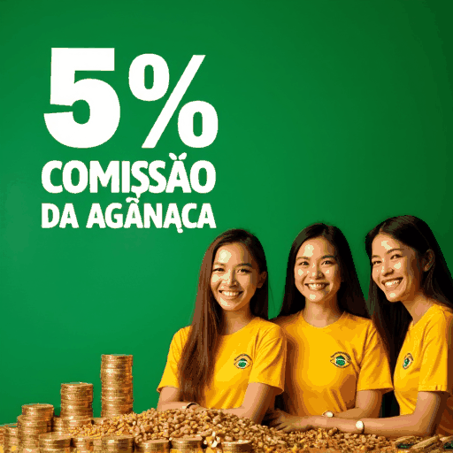 333bet1