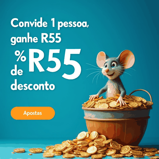 333bet1