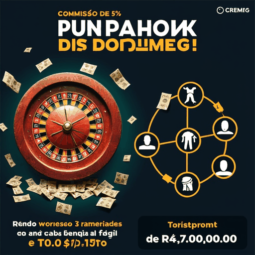333bet1