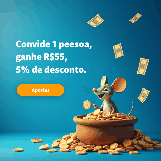 333bet1