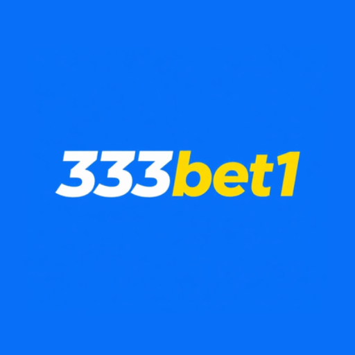 333bet1