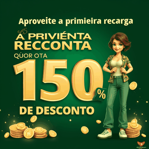 333bet1